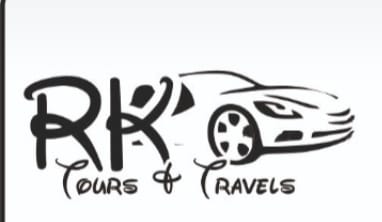 RK Tours and Travels
